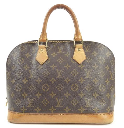 louis vuitton pam|Louis Vuitton alma pm.